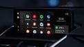Deze Android Auto-apps zijn onmisbaar voor een goede reis