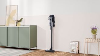 Beste Samsung-stofzuiger volgens Consumentenbond is goedkoper