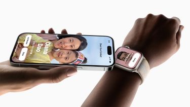 Amazon geeft flinke korting op Apple Watch tijdens Prime Day
