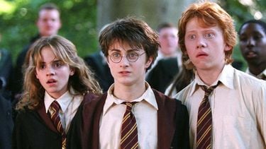 Harry Potter, streamingdienst, HBO Max