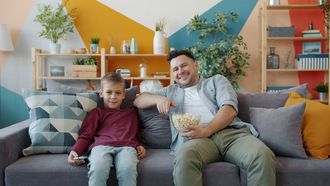 Netflix, Disney+ en HBO Max worden veel beter als je dit doet