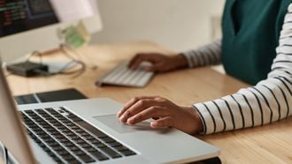 Alles wat je moet weten over het bouwen van een website