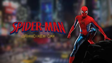 Destin Daniel Cretton regisseert Spider-Man: Brand New Day