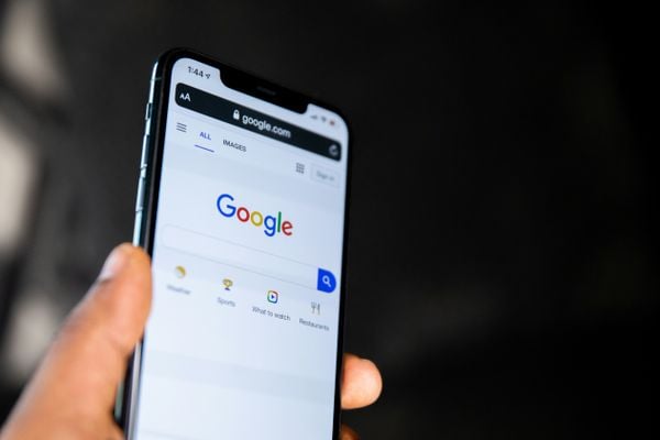 Google heeft een kleine wijziging doorgevoerd bij Chrome voor Android, waarbij notificaties vanaf nu stukken beter werken.