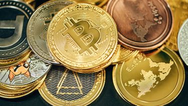 De koers van de Bitcoin bereikte recent het hoogste punt ooit, wat goed nieuws was voor beleggers. Maar aan dat goede nieuws is een einde gekomen.