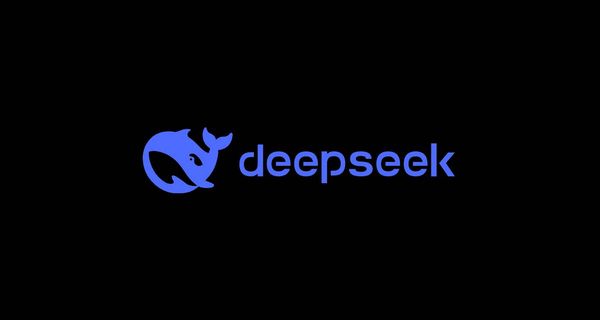Kan DeepSeek ChatGPT overbodig maken?