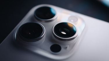 Zo haal je nog meer uit de Foto-app van je iPhone