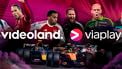 Videoland heeft nu officieel de Formule 1 binnen: einde Viaplay in zicht