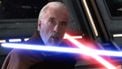 Star Wars, Disney+ volgt HBO Max in bizarre poging om Netflix beter te maken