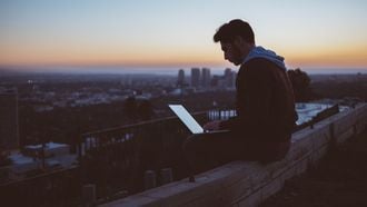 Studeer gratis aan Harvard met deze online cursussen