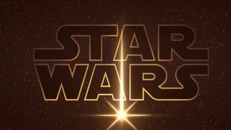 Star Wars: Starfighter aangekondigd met Ryan Gosling en Shawn Levy aan het stuur