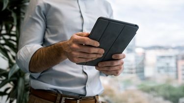 5 instellingen die je meteen wil veranderen op je Android-tablet