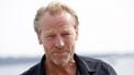 Iain Glen Game of Thrones The Rig