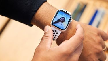 Waarom een Apple Watch beter is voor kinderen dan een iPhone