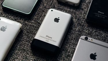 USB-C geeft Apple iPhone 15 het laadvermogen waar we op zitten te wachten