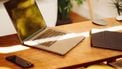 Word je internet echt sneller en beter door een Wi-Fi 7 router?