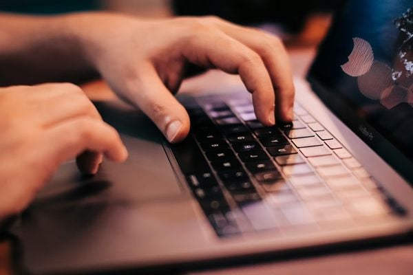 Deze goedkope gadget maakt je internet veel beter