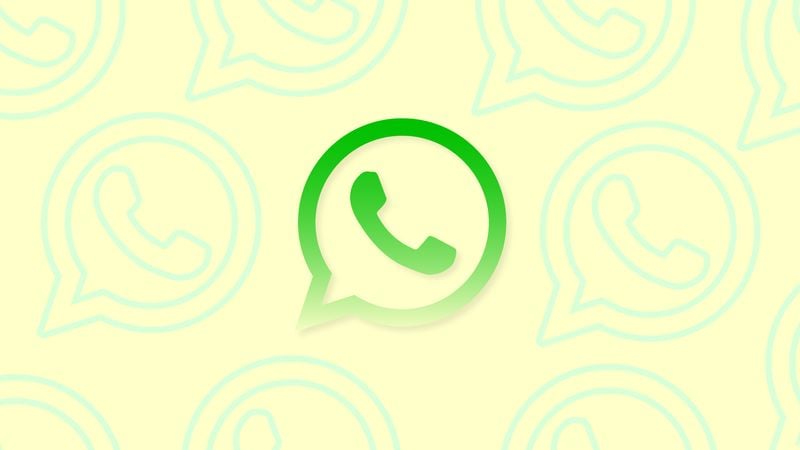 WhatsApp heeft een nieuwe functie toegevoegd waardoor je problemen binnen WhatsApp kan oplossen door je telefoon te schudden.