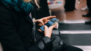 Waarom je wil wachten om een iPhone te kopen