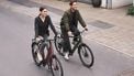 Lidl gooit nu al korting op nieuwste elektrische fiets
