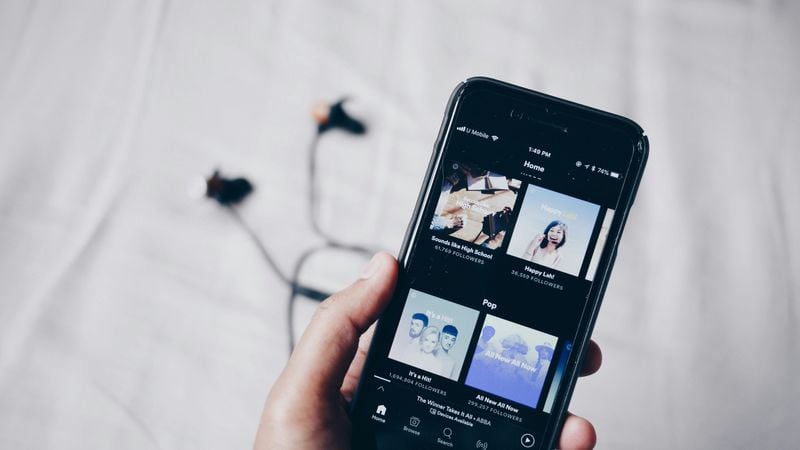 Zo zet je je Spotify-playlists over naar Youtube Music (en dat wil je)