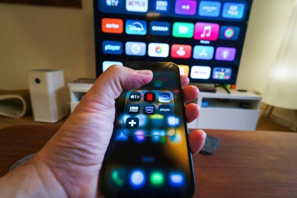 Waarom je wil checken of je Netflix écht 4K is (en hoe je dat doet)