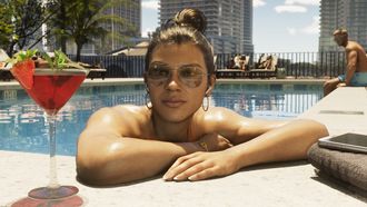 Rockstar heeft een nieuwe trailer van GTA 6 gedropt. Hierin zien we veel meer van de hoofdpersonages van de game.