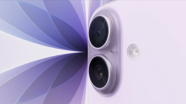 De iPhone 17 heeft deze grote verbeteringen