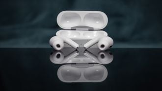Dit zijn de beste instellingen voor je AirPods