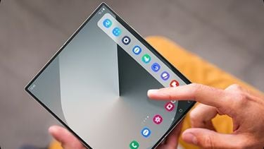 Deze goed verborgen Samsung-functie gebruiken veel te weinig mensen