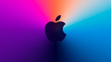 Apple One More Thing