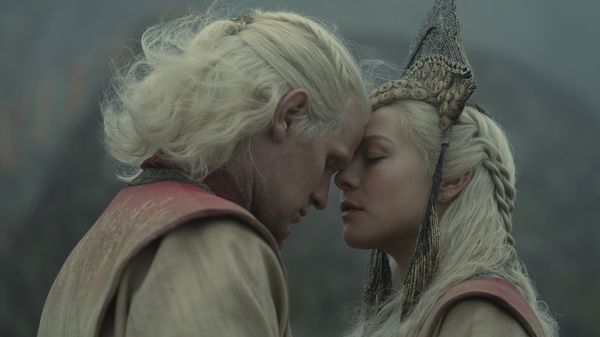 Dit weten we nu over seizoen 3 van House of the Dragon