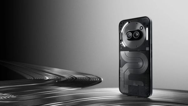 Van Samsung Galaxy S25 FE tot iPhone 16e: