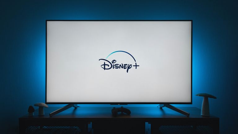 Disney wil dat je blijft betalen voor Disney+ met deze toevoeging