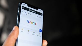 Google heeft een kleine wijziging doorgevoerd bij Chrome voor Android, waarbij notificaties vanaf nu stukken beter werken.