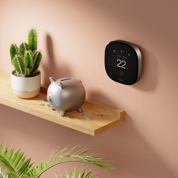 De beste Smart Home-gadgets om je huis veiliger te maken