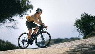 's werelds lichtste motor te vinden in nieuwe elektrische fiets