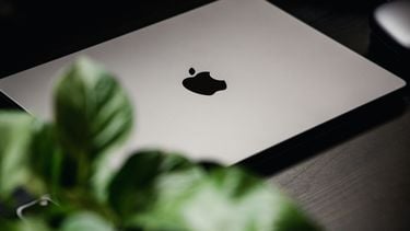 Waarschijnlijk kunnen we dit jaar de eerste MacBook met een touchscreen verwachten. Een nieuwe processor lijkt die laptop niet te krijgen.