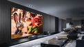 Waarom je voor een mini-LED in plaats van OLED smart-tv wil gaan