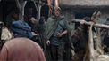 Alles over de nieuwe Game of Thrones spin-off op HBO Max