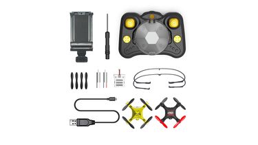 mini drone Aliexpress
