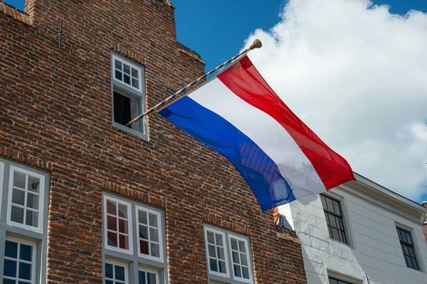 De Belastingdienst en andere overheidsorganisaties stappen toch niet over op Microsoft 365. Een jaar geleden stelde het kabinet nog dat dat de enige optie was.
