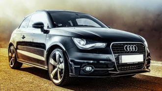 Nieuwe auto? Dit zijn de must-do’s voordat je de straat op gaat