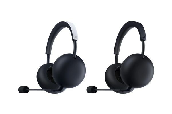 PlayStation heeft zojuist een tweetal koptelefoons uit de doeken gedaan. Het betreffen vernieuwde varianten van de Pulse-headsets.