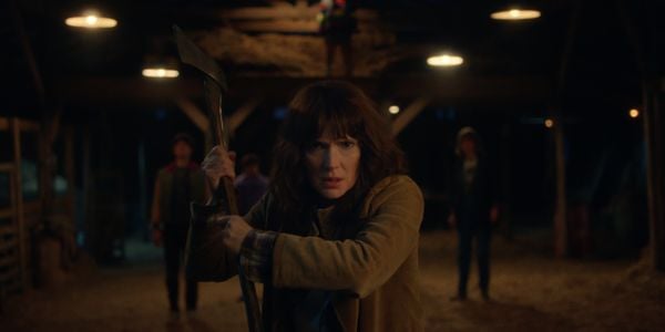 Netflix verhoogt prijzen: duurste abonnement nu boven de 20 euro