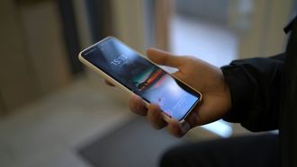 Je oude Samsung Galaxy smartphone voelt als nieuw met deze tips