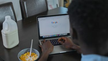 Google zat? Zo maak je simpel je eigen zoekmachine
