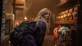 Netflix Premium wordt nog beter dankzij gratis (on)zichtbare update