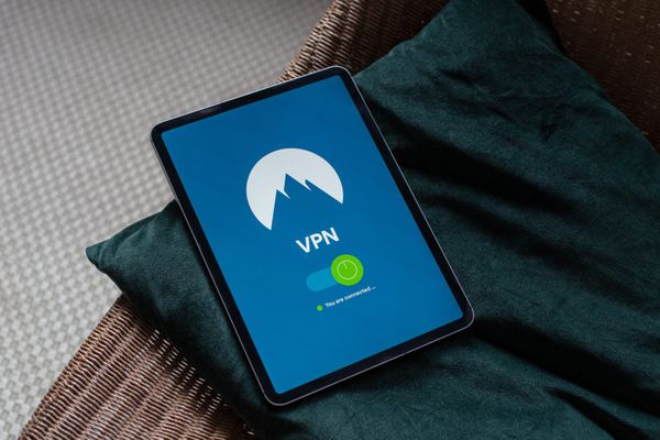 NordVPN VPN deal