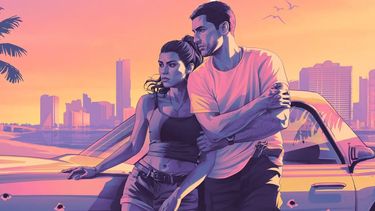 GTA 6 krijgt zijn eigen muziekalbum met allemaal wereldberoemde artiesten. Dat heeft Rockstar Games zojuist aangekondigd.